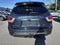 2014 Nissan Pathfinder 4WD 4dr SL