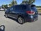 2014 Nissan Pathfinder 4WD 4dr SL