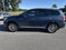 2014 Nissan Pathfinder 4WD 4dr SL