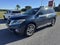 2014 Nissan Pathfinder 4WD 4dr SL