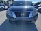 2014 Nissan Pathfinder 4WD 4dr SL