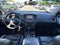 2014 Nissan Pathfinder 4WD 4dr SL