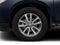 2014 Nissan Pathfinder 4WD 4dr SL