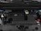 2014 Nissan Pathfinder 4WD 4dr SL