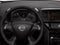 2014 Nissan Pathfinder 4WD 4dr SL