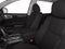 2014 Nissan Pathfinder 4WD 4dr SL