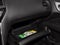 2014 Nissan Pathfinder 4WD 4dr SL