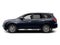 2014 Nissan Pathfinder 4WD 4dr SL