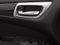 2014 Nissan Pathfinder 4WD 4dr SL