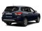 2014 Nissan Pathfinder 4WD 4dr SL