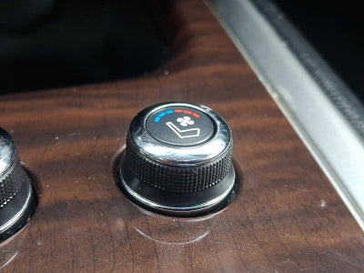 2014 Nissan Pathfinder 2WD 4dr Platinum