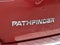 2014 Nissan Pathfinder 2WD 4dr Platinum