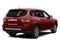 2014 Nissan Pathfinder 2WD 4dr Platinum
