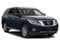 2014 Nissan Pathfinder 2WD 4dr Platinum
