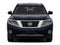 2014 Nissan Pathfinder 2WD 4dr Platinum