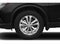 2015 Nissan Rogue AWD 4dr S *Ltd Avail*