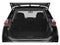 2015 Nissan Rogue AWD 4dr S *Ltd Avail*
