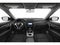 2015 Nissan Rogue AWD 4dr S *Ltd Avail*