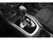 2015 Nissan Rogue AWD 4dr S *Ltd Avail*