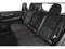 2015 Nissan Rogue AWD 4dr S *Ltd Avail*