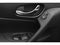 2015 Nissan Rogue AWD 4dr S *Ltd Avail*