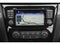 2015 Nissan Rogue AWD 4dr S *Ltd Avail*