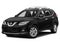 2015 Nissan Rogue AWD 4dr S *Ltd Avail*