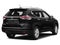 2015 Nissan Rogue AWD 4dr S *Ltd Avail*
