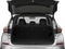 2017 Nissan Murano 2017.5 FWD SL