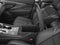 2017 Nissan Murano 2017.5 FWD SL