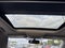 2015 Nissan Murano AWD 4dr Platinum