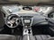 2015 Nissan Murano AWD 4dr Platinum