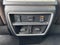 2015 Nissan Murano AWD 4dr Platinum