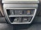 2015 Nissan Murano AWD 4dr Platinum