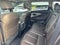 2015 Nissan Murano AWD 4dr Platinum
