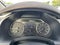 2015 Nissan Murano AWD 4dr Platinum