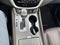2015 Nissan Murano AWD 4dr Platinum
