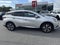 2015 Nissan Murano AWD 4dr Platinum