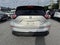 2015 Nissan Murano AWD 4dr Platinum