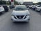2015 Nissan Murano AWD 4dr Platinum
