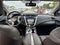 2015 Nissan Murano AWD 4dr Platinum