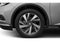 2015 Nissan Murano AWD 4dr Platinum