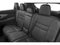 2015 Nissan Murano AWD 4dr Platinum