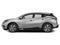 2015 Nissan Murano AWD 4dr Platinum