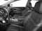 2017 Nissan Murano AWD Platinum