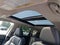 2019 Nissan Murano AWD Platinum