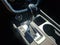 2019 Nissan Murano AWD Platinum