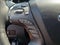2019 Nissan Murano AWD Platinum