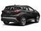 2019 Nissan Murano AWD Platinum