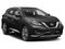 2019 Nissan Murano AWD Platinum